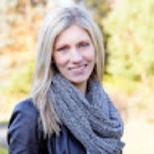 Meet your Posher, Jill